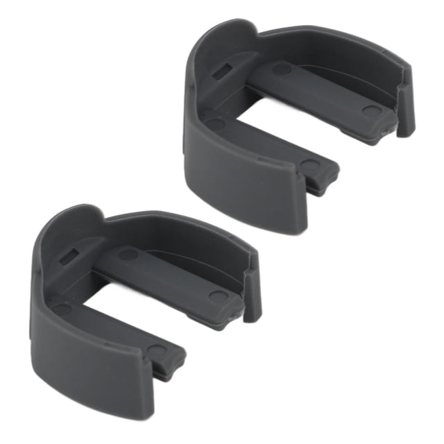 Car Washer Quick Connector Buckle, Lightweight ABS Power Washer C Clip Buckle for K2 K3 K7, Car Wash Machine Connector Buckle