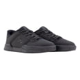 thumbnail image 3 of Tenis Dc Shoes Central Mx Para Hombre Color Negro Modelo ADYS100810BB2, 3 of 7