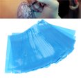 thumbnail image 1 of Bolsa De Lápiz De Tatuaje, Manga De Tatuajes Sin Deslizamiento De Tatuaje De Tatuaje De Tatuaje De Tatuaje Suministros Para Tatuajes Para Tatuaje Para Tatuaje Para Tatuaje Para, 1 of 7