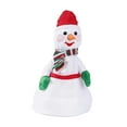 thumbnail image 1 of Juguete Musical de Peluche BLESIY Muñeca Cantante, 1 of 8