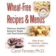 thumbnail image 3 of Wheat Free Recipes and Menus, 3 of 4
