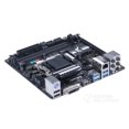 thumbnail image 5 of Placa madre Biostar B150GTN LGA 1151 Intel B150 DDR4 mini-ITX, 5 of 5