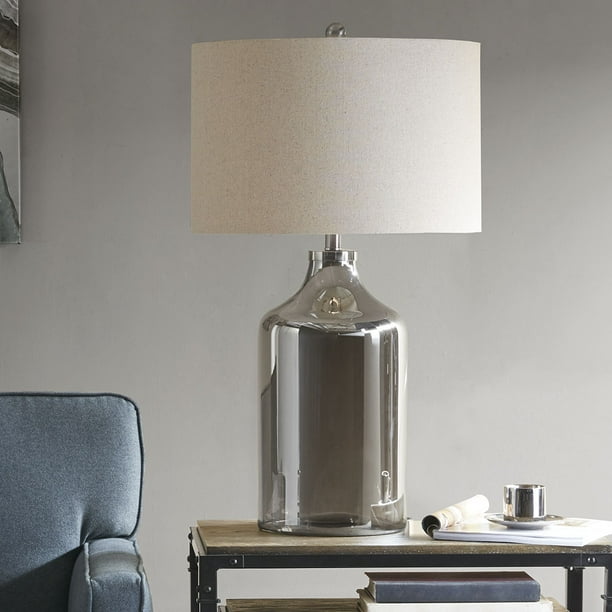 Urban Habitaturban Habitat Colby Table Lamp Com Urban Habitaturban Habitat Colby Table, Colby Modern Desk Table Lamp