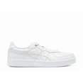 thumbnail image 1 of Onitsuka Tiger GSM SD White 1183A803 107 Unused, 1 of 5