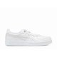thumbnail image 1 of Onitsuka Tiger GSM SD White 1183A803 107 Unused, 1 of 5