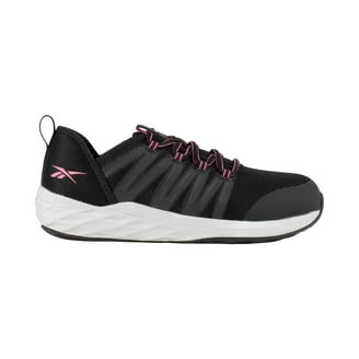 Reebok Work Women's Tyak Composite Toe Conductive Atheltic Work