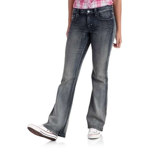 lei sophia jeans
