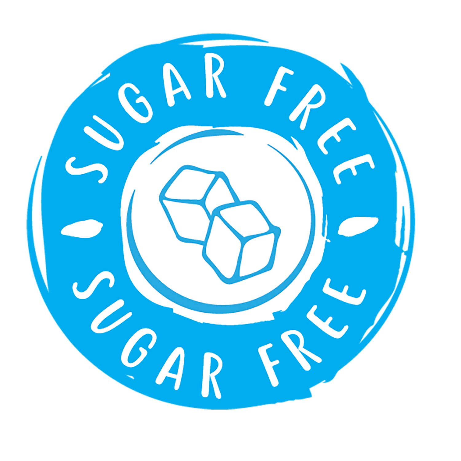 Simply Delish Natural Orange Jel Dessert - Sugar Free, Non GMO, Gluten Free, Fat Free, Lactose Free, Keto Friendly - 0.7 OZ (Pack of 6)
