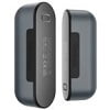 Gray(10000mAh)