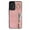 Pink, variant on Dteck for Samsung Galaxy A53 5G Case with Card Holder,RFID Blocking PU Leather Galaxy A53 5G Wallet Case with Ring Kickstand,Magnetic Back Flip Case Slim Phone Cover for Samsung Galaxy A53 5G,Black
