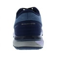 thumbnail image 3 of 361 Strata 5 Mens Shoes Size 9, Color: Blue/Navy Blue, 3 of 5