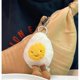 thumbnail image 1 of Large collection of plush toys, plush dolls, dolls, gifts, bags, and keychains 12CM, 1 of 1