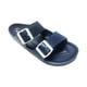thumbnail image 1 of Sandalia Impermeable para Dama elega SPORT SV-054-M 26 (MX), 1 of 3