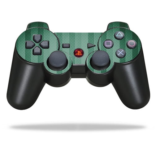 ps3 controller cover