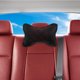 thumbnail image 4 of unbranded 2Ud Almohadas Para Asiento De Con De PP Y Material PU Para Mayor Durabilidad, 4 of 7