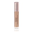 Elizabeth Arden Flawless Finish Skincaring Concealer with Hyaluronic