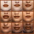 thumbnail image 5 of Black Radiance Perfect Tone Lip Gloss - Coco, 5 of 6