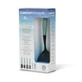 thumbnail image 1 of Collection Cuisinart Oceanware, 1 of 5