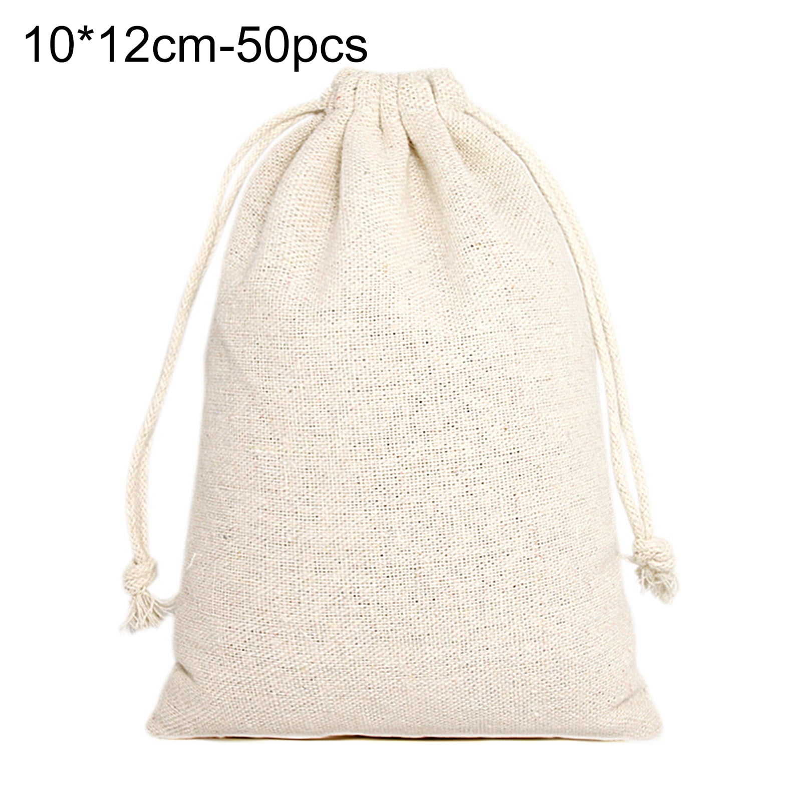 buy calico bolsas