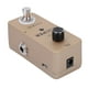 thumbnail image 2 of Pedal de efectos de guitarra Mini Looper, pedal de efectos de guitarra Mini Looper Pedal de efectos de guitarra Mini Looper fiel a su promesa, 2 of 12