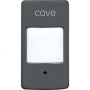 Veho Cave VHS-003-PIR - Motion sensor - wireless - 433.92 MHz