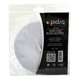 thumbnail image 1 of Tapón Plano Pidsa Universal, 1 of 3