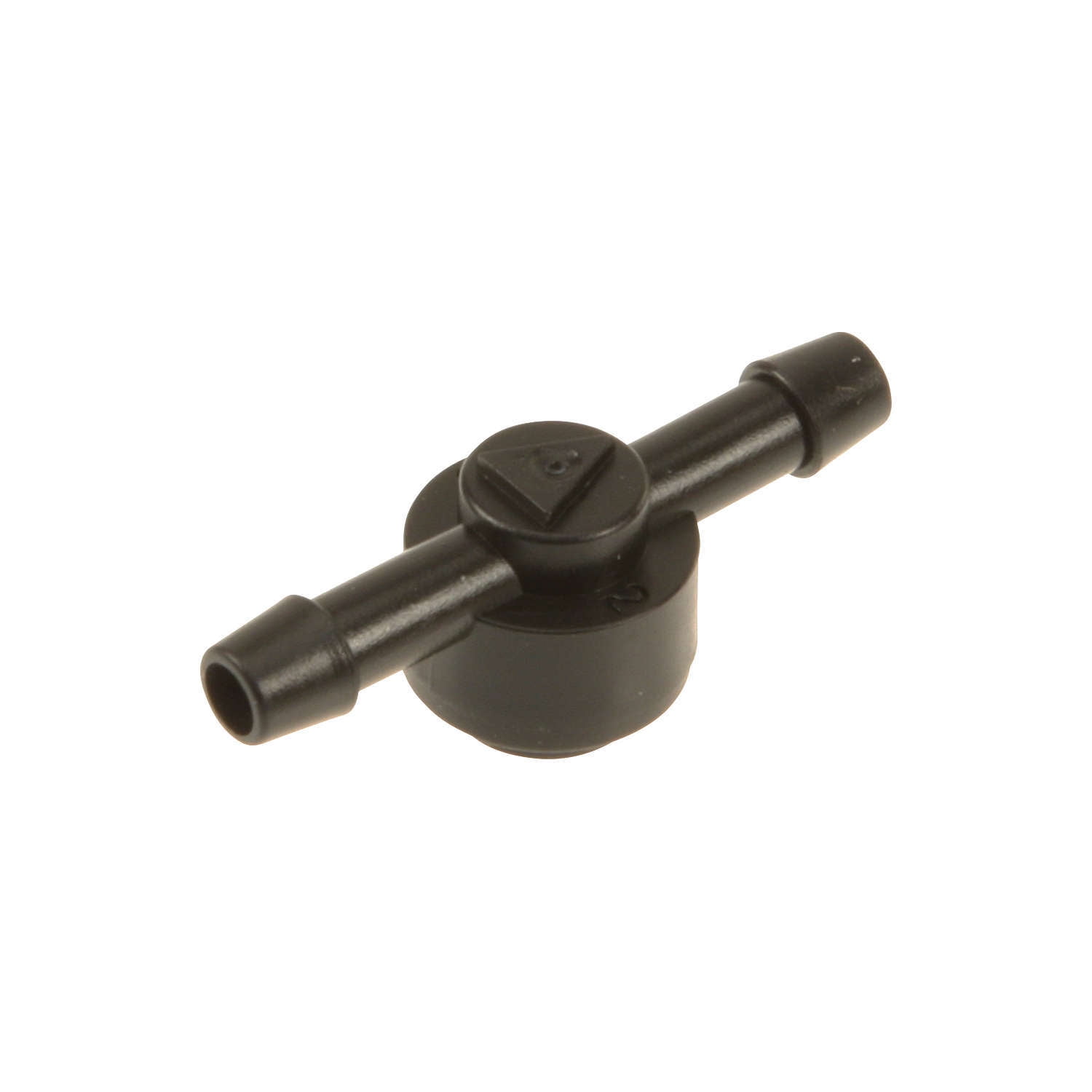 Genuine Windshield Washer Check Valve