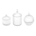 thumbnail image 1 of botella de dulces de cocina de casa de muñecas,casa de muñecas accesorios muebles botella de ,casa de muñecas cocina juego de botellas de dulces a escala 1 6,1 6 escala accesorios, 1 of 8
