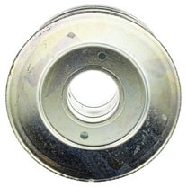 CUB CADET 756-3116 Double Pulley 5.065/5.081 GT 48 301 2521 2518 2186 756-3071