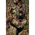 thumbnail image 3 of Hunter Safety Systems MPS-B Muff-Pak – Black, Non-Heated - MPS-B, 3 of 3