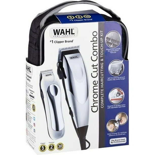 Aurrera maquina de cortar cabello sale