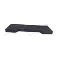 thumbnail image 2 of yotijay Tire Changer Machine Pressure Pad Essential Durability Premium Rubber Gasket, 2 of 7