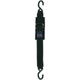 thumbnail image 2 of Sta-Put 2" Transom Tie Down with Quick Release Buckle, 2-Pack, 2 of 3