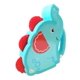 thumbnail image 2 of ELEFANTITO MUSICAL FISHER PRICCE Fisher Price 791UDFP019E, 2 of 2