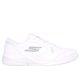 thumbnail image 2 of Tenis Skechers Viper Court Smash para Hombre 246072C blanco 25.5, 2 of 5
