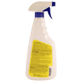 thumbnail image 7 of John Deere Original Equipment Wheel and Tire Cleaner, 591 ml (20 Fluid Oz) - TY27513, 7 of 7