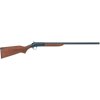 Sports South Llc H&r 72092 Sb1-932 Par 12ga 32 Fl