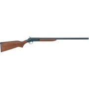 Sports South Llc H&r 72092 Sb1-932 Par 12ga 32 Fl