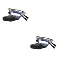 thumbnail image 4 of Jumpingount Gafas de lectura portátiles fáciles de llevar para presbicia, adecuadas tanto para hombres como para mujeres, duraderas Type1 NO1, 4 of 6