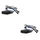 thumbnail image 1 of Jumpingount Gafas de lectura ligeras y duraderas para presbicia para hombres y mujeres disponibles en diferentes dioptrías Type9 NO9, 1 of 6
