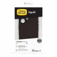 thumbnail image 5 of OtterBox Figura Case Terra Brown for iPhone 17, 5 of 5