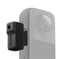 thumbnail image 2 of For X4 Charging Microphone Audio Adapter Microphone Sound Recording USBC Type-C Adapter for X4, 2 of 5