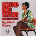 thumbnail image 1 of Freddy's Blues, 1 of 1