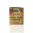 thumbnail image 5 of White House Organic Apple Cider Vinegar Shots, 2 oz, 6 Count, 5 of 7