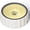 Beige, variant on 304 Stainless Steel Water Bowl No Spill, 101oz/3L Large Capacity Water Dispenser with Floating Disk, Non-Slip Slow Drink Feeder for , Anti-Gulping & Splash Proof for Travel, &