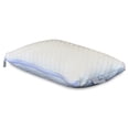 thumbnail image 2 of Almohada DE Bebe Memory Foam Blanca, 2 of 10
