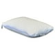 thumbnail image 2 of Almohada DE Bebe Memory Foam Blanca, 2 of 10