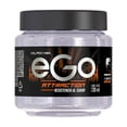 thumbnail image 2 of Gel para cabello Ego For Men attraction 220 ml, 2 of 4