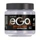 thumbnail image 2 of Gel para cabello Ego For Men attraction 220 ml, 2 of 4