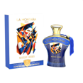 thumbnail image 1 of Perfume La Montara Mystery Cherry 100ML EDP, 1 of 2